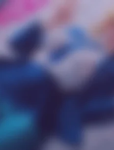 Saber hentai ai lvl4 preview 2