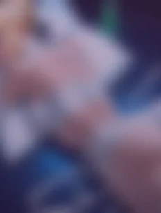 Saber hentai ai lvl4 preview 3