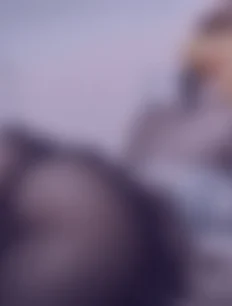 Saber hentai ai lvl4 preview 4