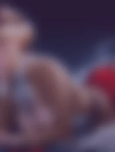 Saber hentai ai lvl5 preview 1