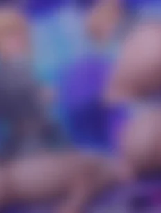 Saber hentai ai lvl5 preview 2