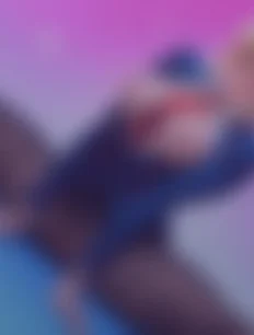 Saber hentai ai lvl5 preview 3