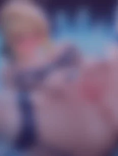 Saber hentai ai lvl5 preview 4