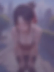 Shinomiya Kaguya hentai ai lvl1 preview 3