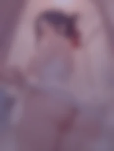 Shinomiya Kaguya hentai ai lvl2 preview 1
