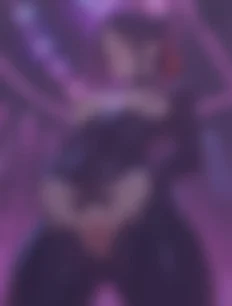 Shinomiya Kaguya hentai ai lvl3 preview 1