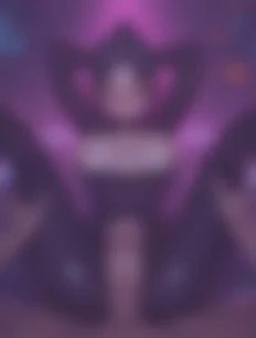 Shinomiya Kaguya hentai ai lvl3 preview 2