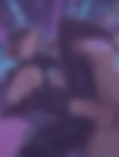 Shinomiya Kaguya hentai ai lvl3 preview 3