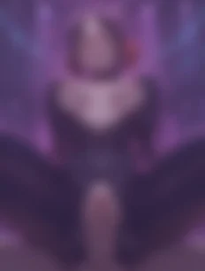 Shinomiya Kaguya hentai ai lvl3 preview 4