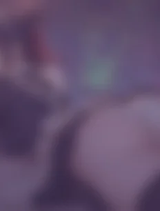Shinomiya Kaguya hentai ai lvl4 preview 2
