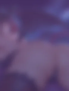 Shinomiya Kaguya hentai ai lvl4 preview 3