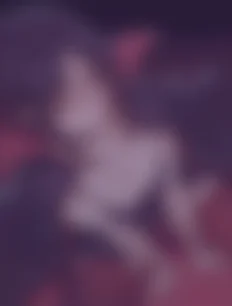 Shinomiya Kaguya hentai ai lvl4 preview 4