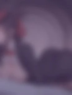 Shinomiya Kaguya hentai ai lvl5 preview 1