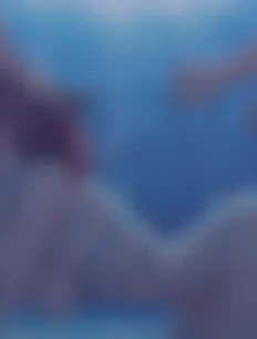 Shinomiya Kaguya hentai ai lvl5 preview 3