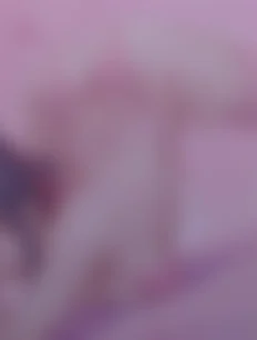 Shinomiya Kaguya hentai ai lvl5 preview 4