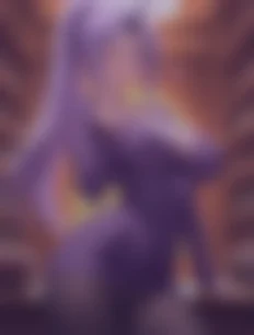 Shion hentai ai lvl1 preview 1