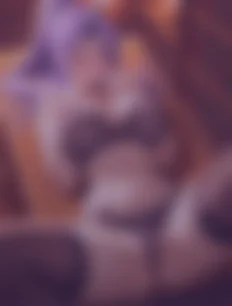 Shion hentai ai lvl1 preview 3