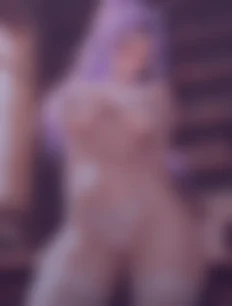 Shion hentai ai lvl1 preview 4