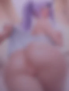 Shion hentai ai lvl2 preview 1