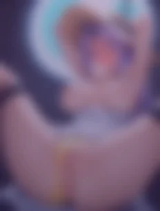 Shion hentai ai lvl2 preview 3