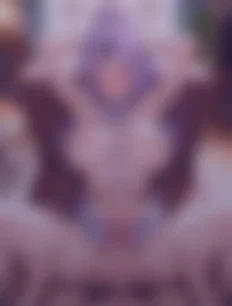 Shion hentai ai lvl3 preview 4