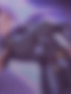 Shion hentai ai lvl4 preview 1