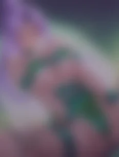 Shion hentai ai lvl4 preview 2