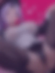 Shion hentai ai lvl4 preview 3
