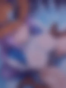 Shion hentai ai lvl4 preview 4