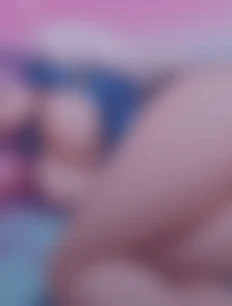 Shion hentai ai lvl5 preview 1