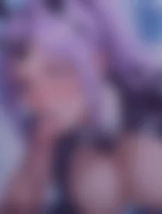 Shion hentai ai lvl5 preview 2