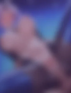 Shion hentai ai lvl5 preview 4