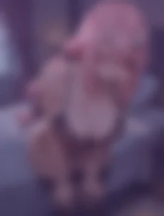Shuna hentai ai lvl1 preview 2