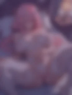 Shuna hentai ai lvl1 preview 4
