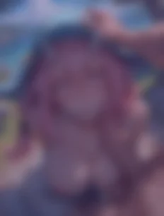 Shuna hentai ai lvl2 preview 1