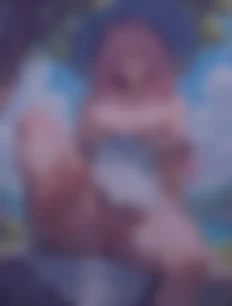 Shuna hentai ai lvl2 preview 2