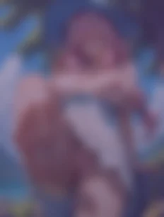 Shuna hentai ai lvl2 preview 3