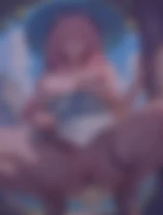 Shuna hentai ai lvl2 preview 4