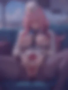 Shuna hentai ai lvl3 preview 1