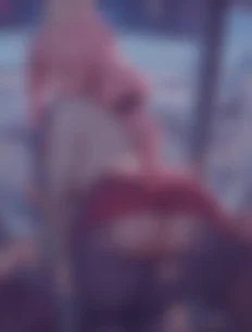 Shuna hentai ai lvl3 preview 2