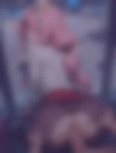 Shuna hentai ai lvl3 preview 3