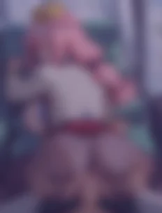 Shuna hentai ai lvl3 preview 4