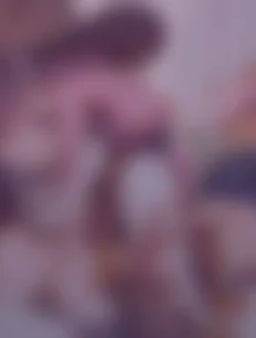 Shuna hentai ai lvl4 preview 2