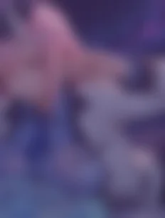 Shuna hentai ai lvl4 preview 3