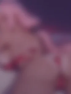 Shuna hentai ai lvl4 preview 4