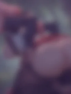 Shuna hentai ai lvl5 preview 2