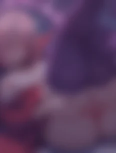 Shuna hentai ai lvl5 preview 4