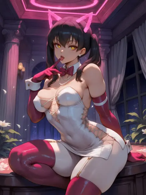 Tamaki Kotatsu