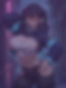 Tamaki Kotatsu hentai ai lvl1 preview 1