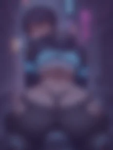 Tamaki Kotatsu hentai ai lvl1 preview 2